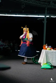 Copyright : Michael Bally